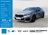 BMW 2 Series 2022