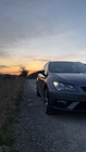 Seat Leon 2018