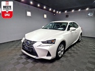 Lexus Other 2019