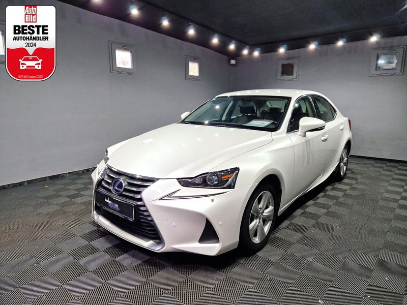 Lexus Other