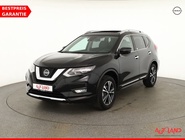 Nissan X-Trail 2021