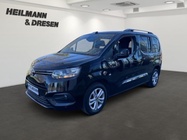 Toyota Proace 2021