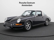 Porsche 911 1973