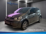 Volkswagen up! 2025