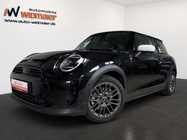 MINI Cooper 2024