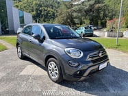 Fiat 500X 2020