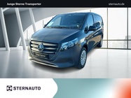 Mercedes-Benz Vito 2024