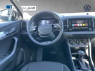 Фото 9