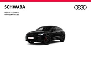 Audi RSQ3 2023
