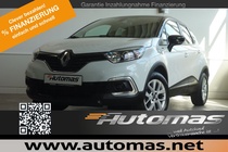 Renault Captur 2020
