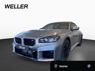 BMW M2 2024