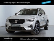 Volvo XC40 2024