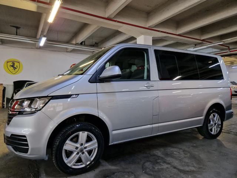 Volkswagen Other