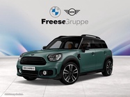 MINI Countryman 2021