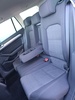 Фото 17