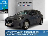 BMW 2 Series 2022