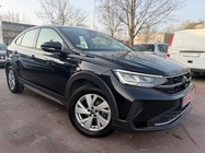 Volkswagen Taigo 2023