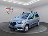 Opel Combo 2022