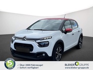 Citroen C3 2023