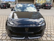 Peugeot 3008 2024