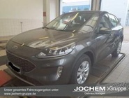 Ford Kuga 2022
