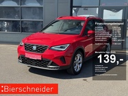 Seat Arona 2022