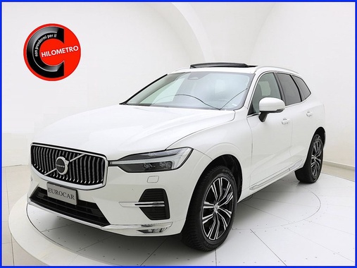 Volvo Other 2022