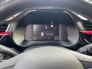 Фото 9