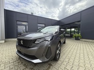Peugeot 3008 2023