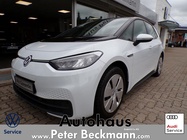 Volkswagen ID.3 2021