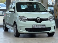 Renault Twingo 2019