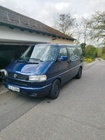 Volkswagen T4 1999