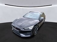 Cupra Leon 2023