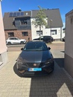 Seat Leon 2020