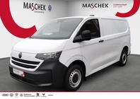 Volkswagen Other 2025