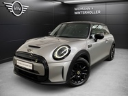 MINI Cooper 2023