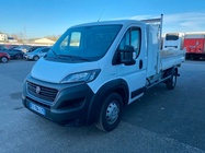 Fiat Ducato 2021