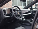 Фото 33