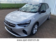 Opel Corsa 2022