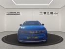 Фото 5