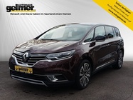 Renault Espace 2022