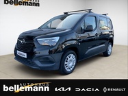 Opel Combo 2020