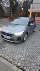 BMW 2 Series 2025