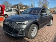 Audi Q5 2023