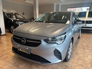 Opel Corsa 2021