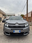 Citroen C5 2020