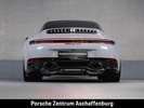 Фото 5