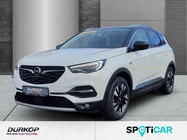 Opel Grandland 2019