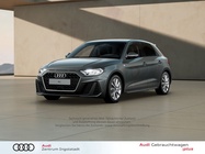 Audi A1 2025