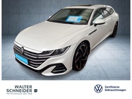 Volkswagen Arteon 2022